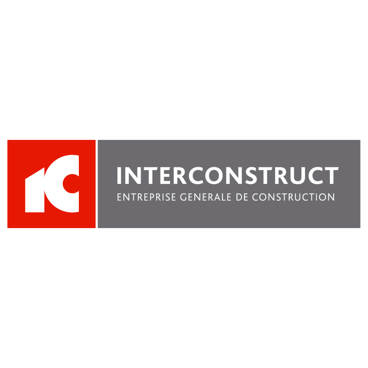 INTERCONSTRUCT