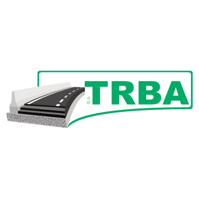 TRBA