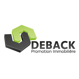 Deback